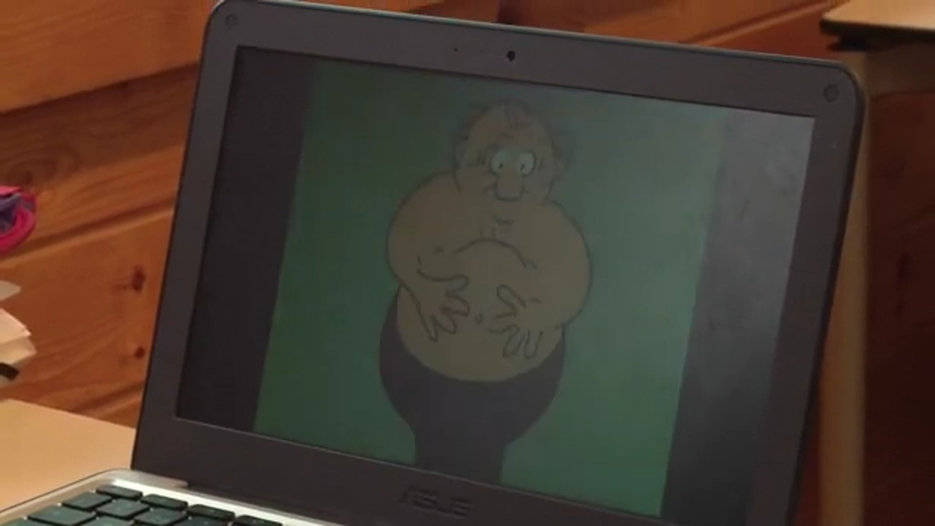 Auf dem Weg der digitalen Transformation