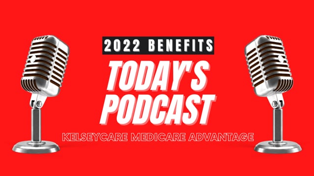 Kelsey Care Advantage
