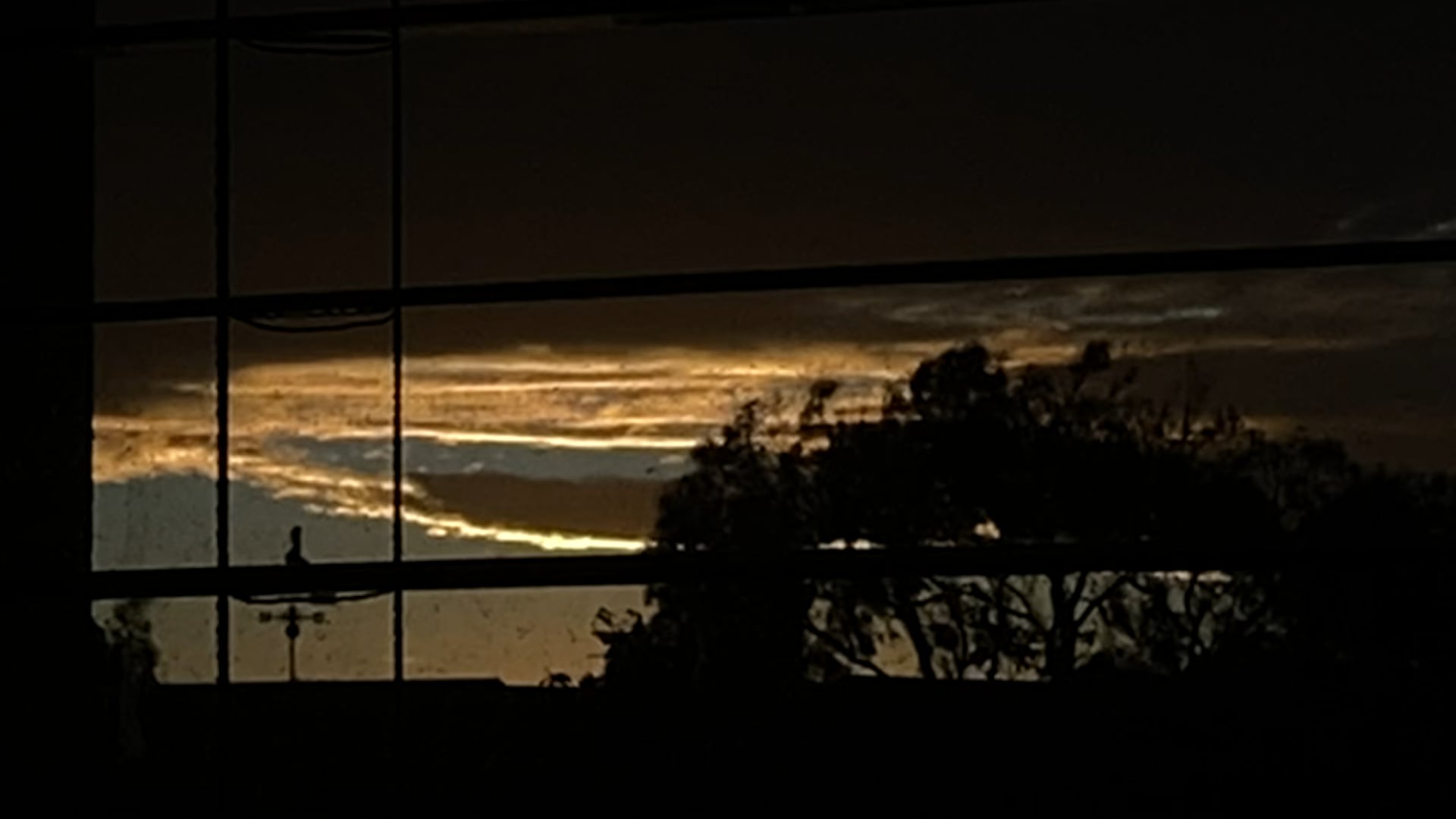 Experimental Film Exercise 3 on Vimeo