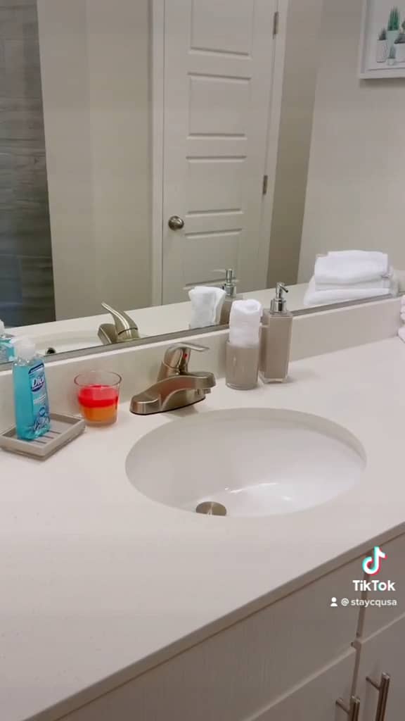 Tapestry Bocage 1230 on Vimeo