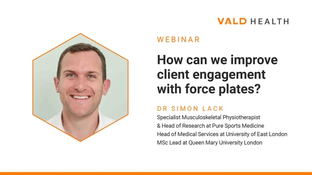 Using force plates to identify falls risk in older adults- copy