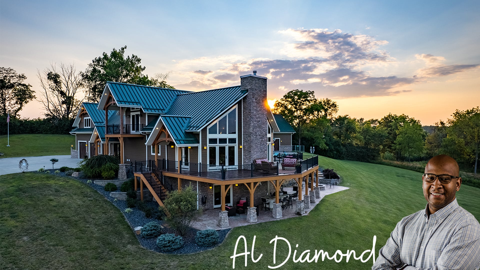 11108 Sailing Ridge Road