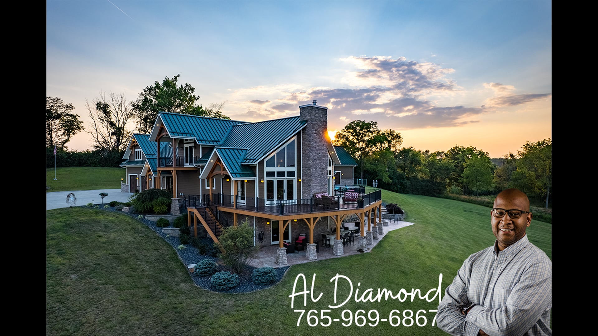 11108 Sailing Ridge Road