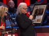 The Isaacs Opry Member Invitation.mp4