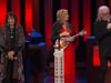 The Isaacs Opry Member Invitation_Short.mp4