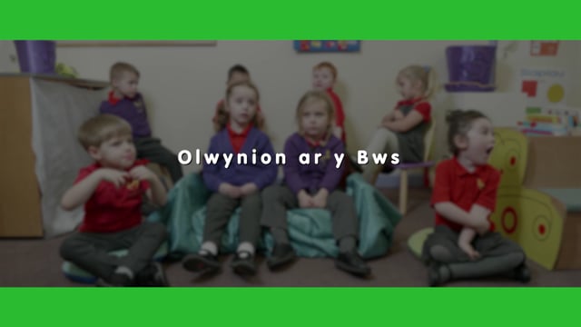 Vimeo Thumbnail (API)