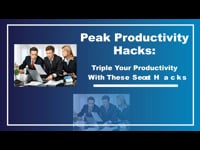 8 - Delegate - OutSource - Great  Productivity Tools