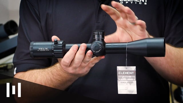 Airgun Evolution - Reviews / Hunting / BB Guns - OVERVIEW - The New 4 ...