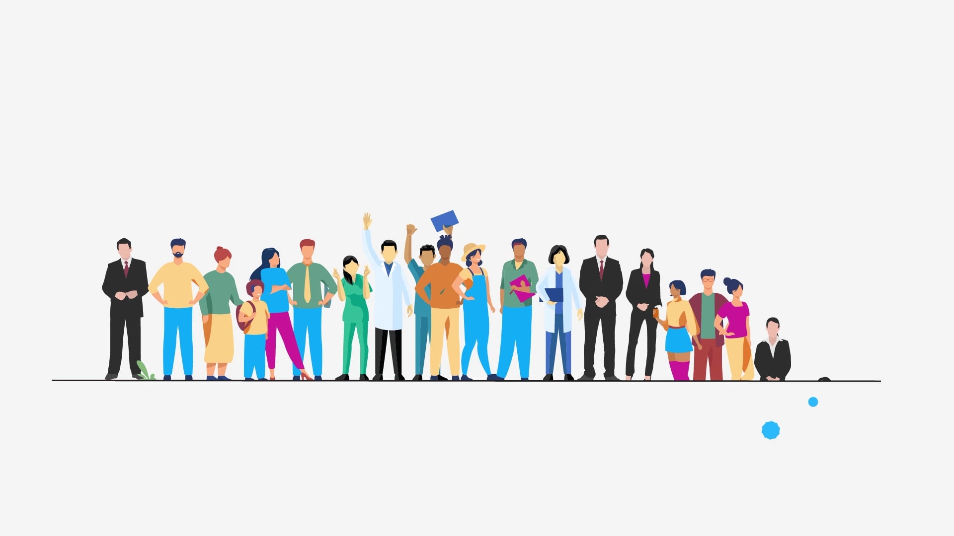 eRecruitSmart