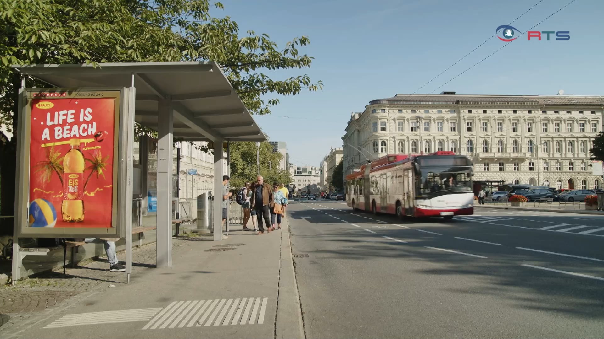 energie-tanken-mit-kleinem-fussabdruck-ausflug-mit-den-oeffis