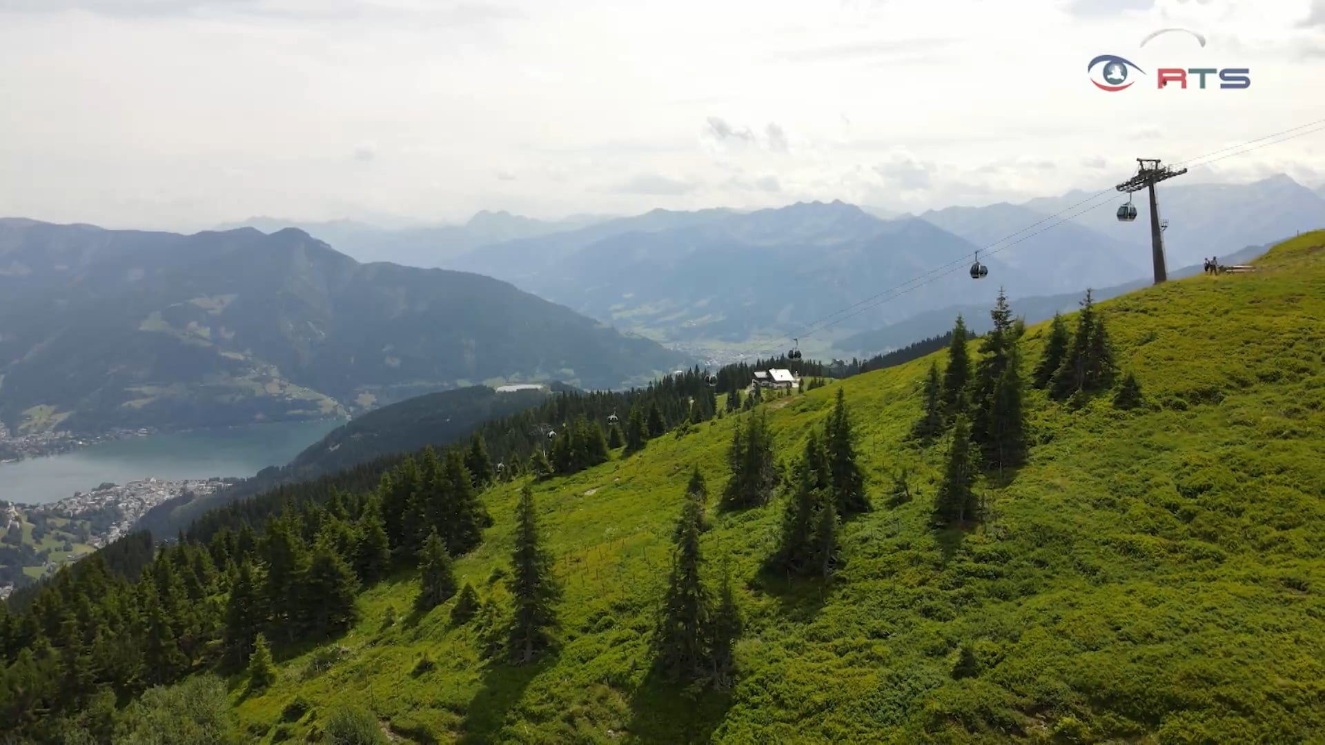 statt-ressourcenverschwender-ein-vorzeigeunternehmen-in-sachen-nachhaltigkeit-green-responsibility-auf-der-schmitten