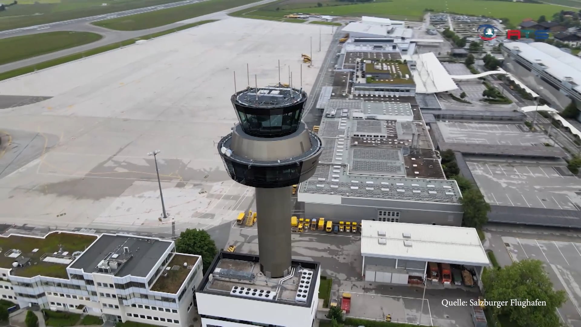 klimafit-im-flugverkehr-geht-das