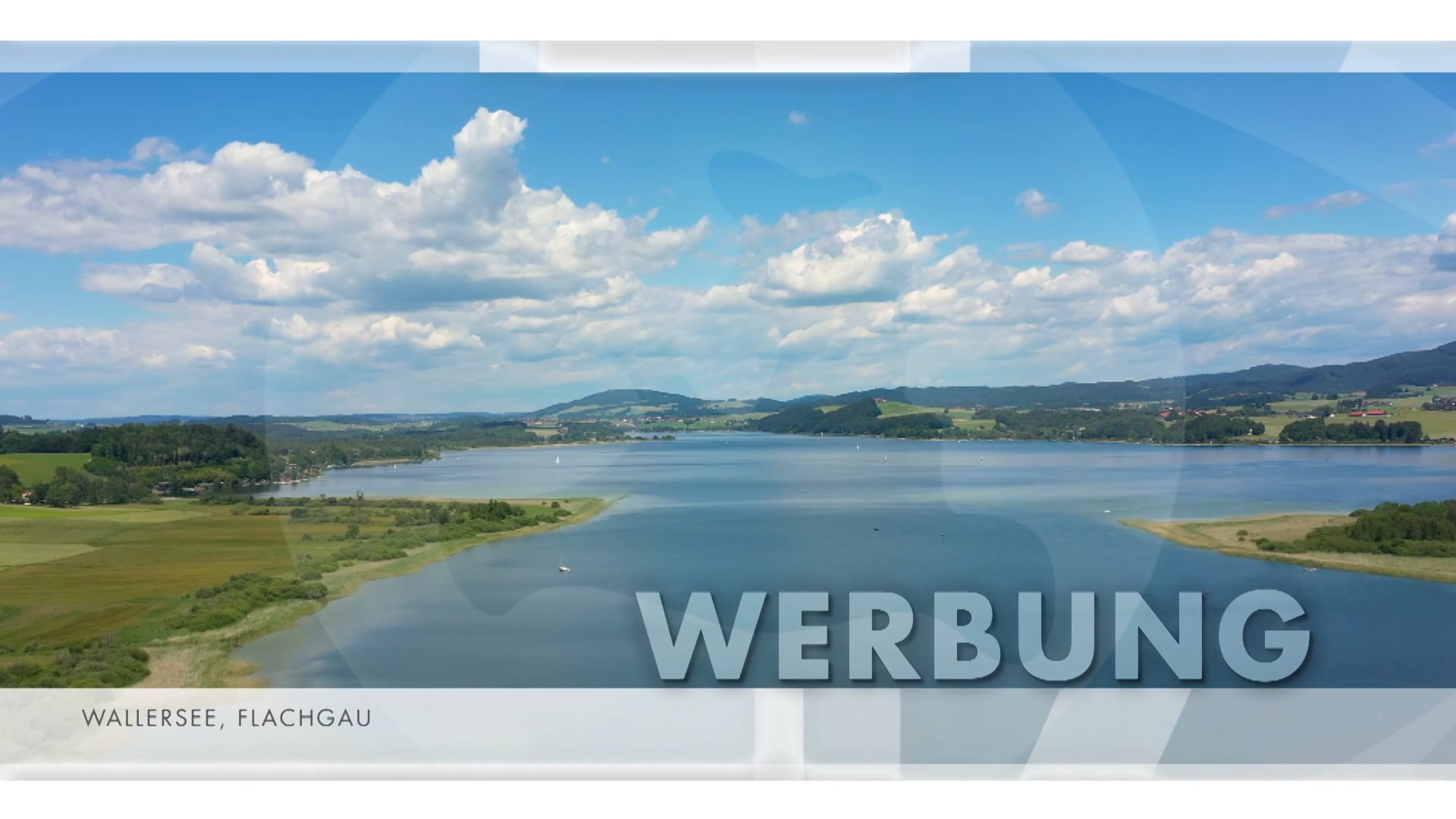 werbung-bunter-leben-11-08-2021