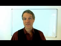 4 - Rebt Demo 1