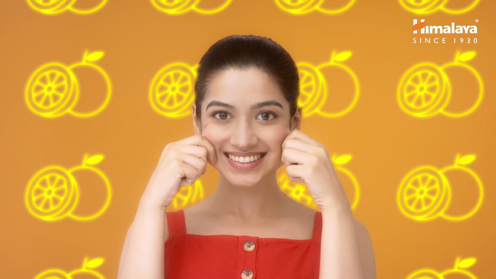 Himalaya - 3 Step Tan Regimen