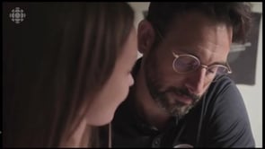 vignette de Toute la vie