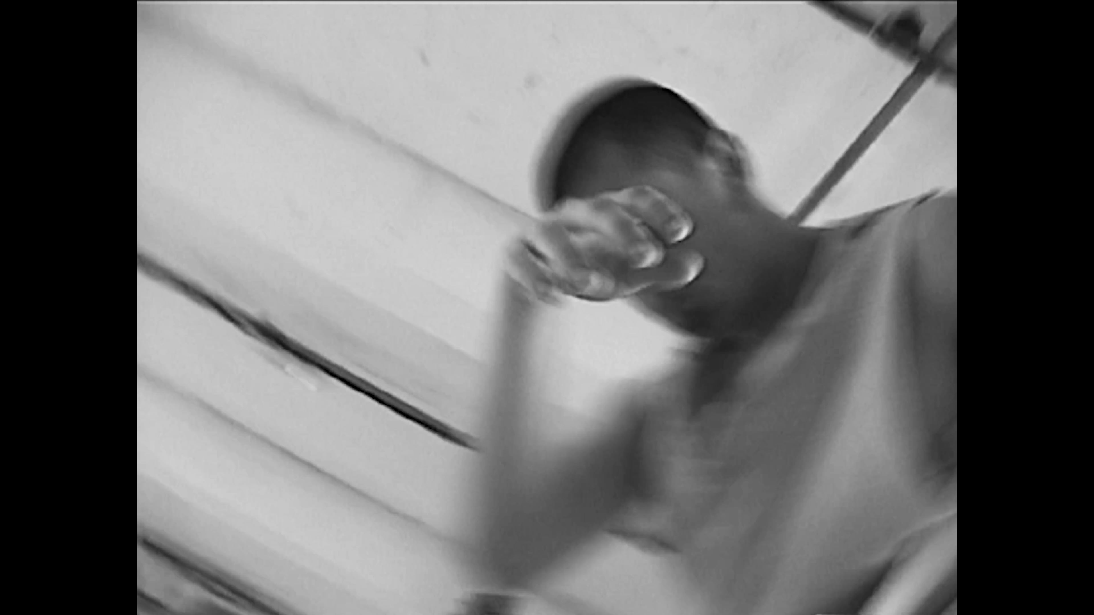 Williamson How Queerness Moves (1) on Vimeo