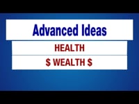 1 - Beginning Concepts