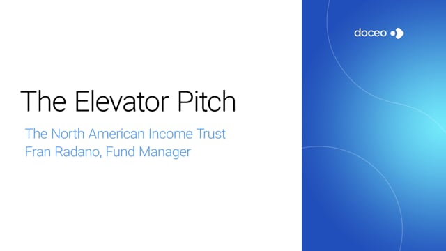 the-north-american-income-trust-two-minute-elevator-pitch-07-10-2022