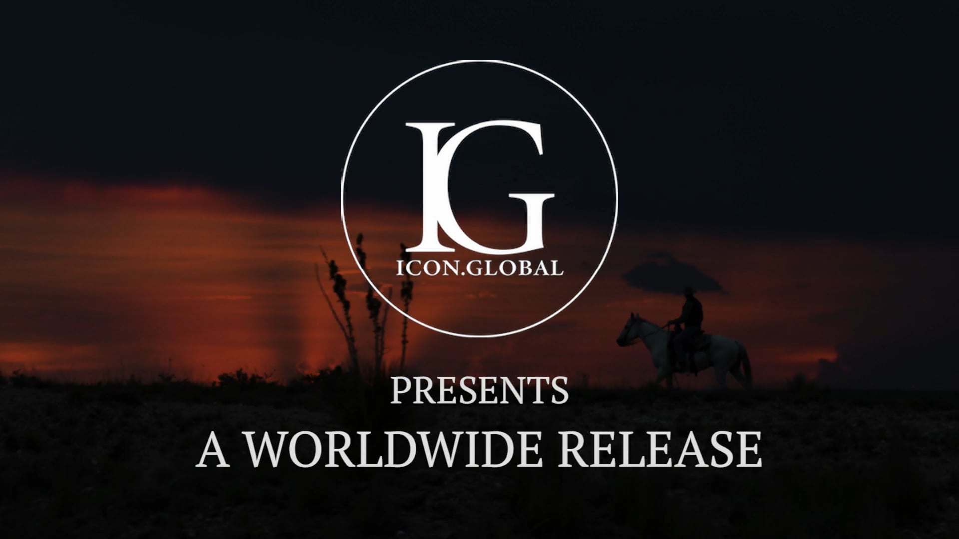 Turkey Track Ranch | Global Preview