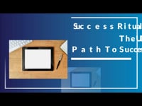 2 - Success Rituals Fundamentals