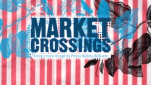 REVOLUTIONARY FILM MAKING