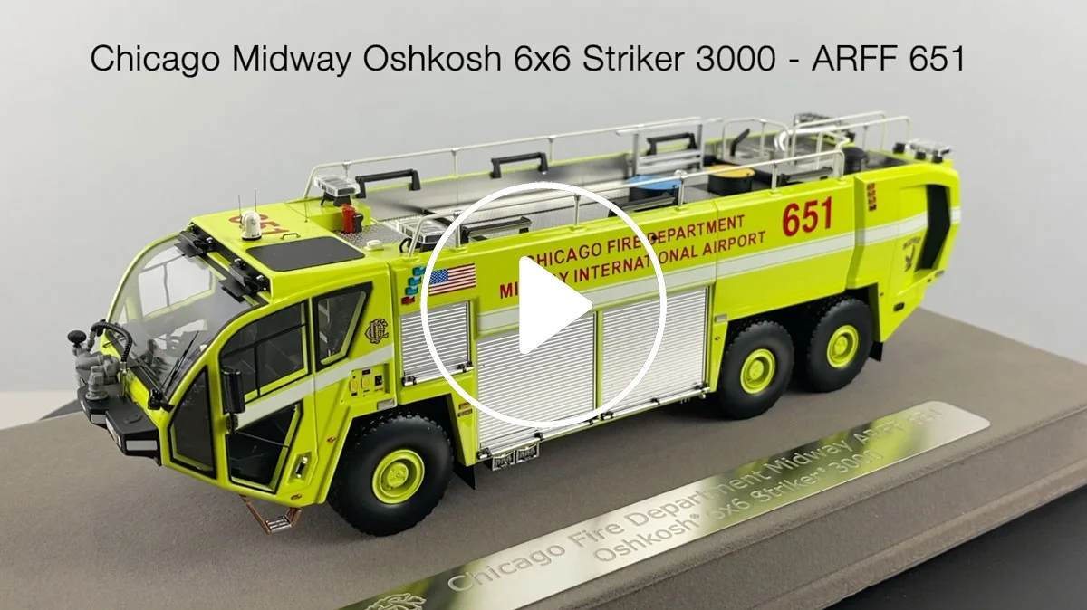 ミニカー air force truck KS-073-425__47975.1741841358.