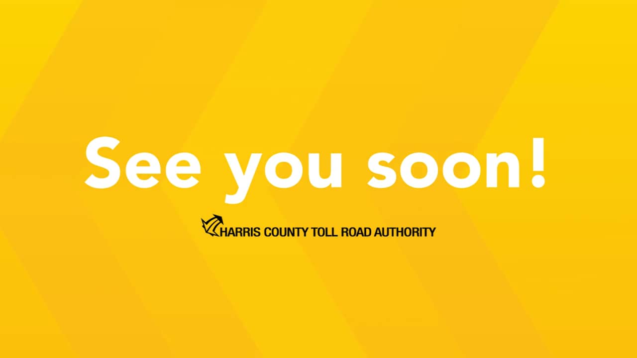 EZ TAG Store Appointments on Vimeo