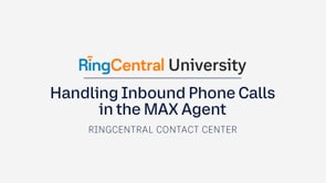 Can I Hook Up A Ringcentral Phone With A A Free Wifi While Out Of Town