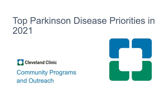 S3 Community Programs and Outreach in a Pandemic