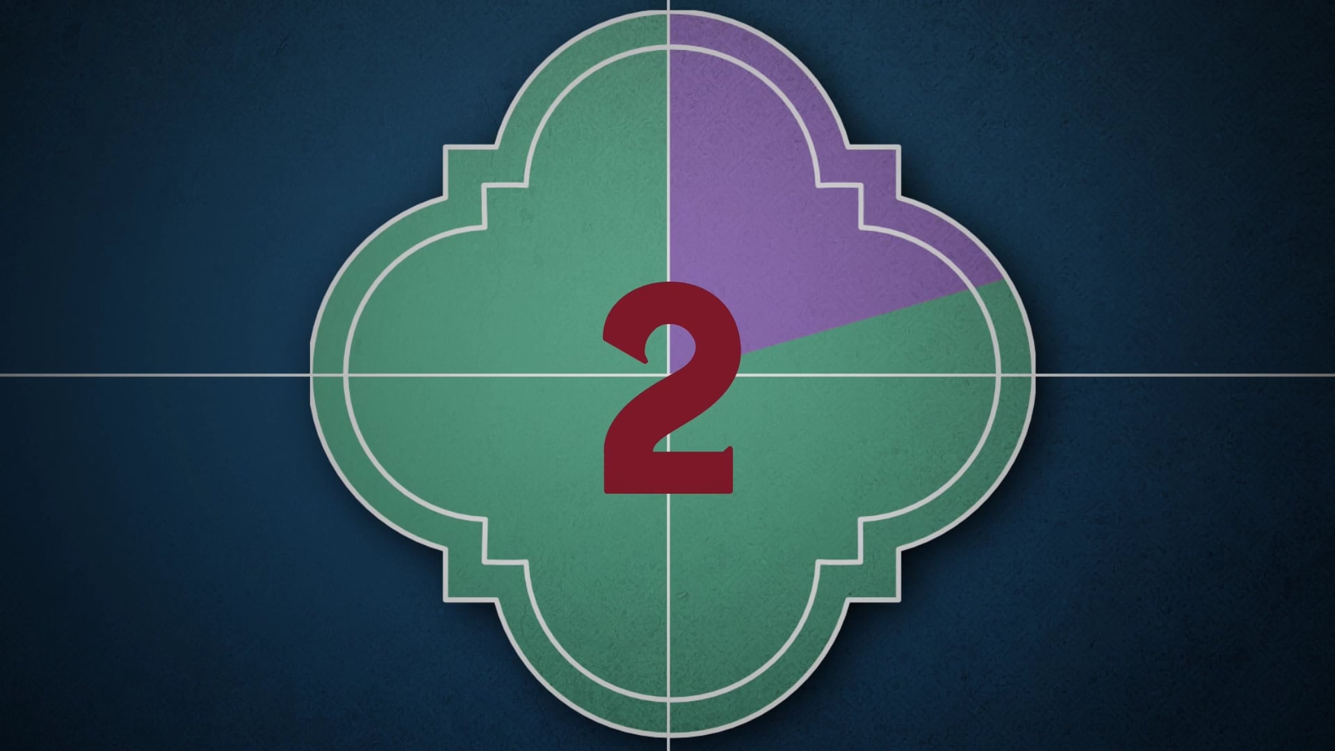 Convention 2022 San Antonio Hype Video on Vimeo