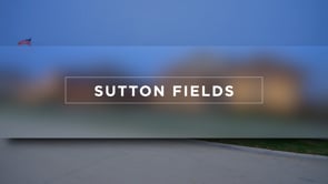 Subdivision Image 0