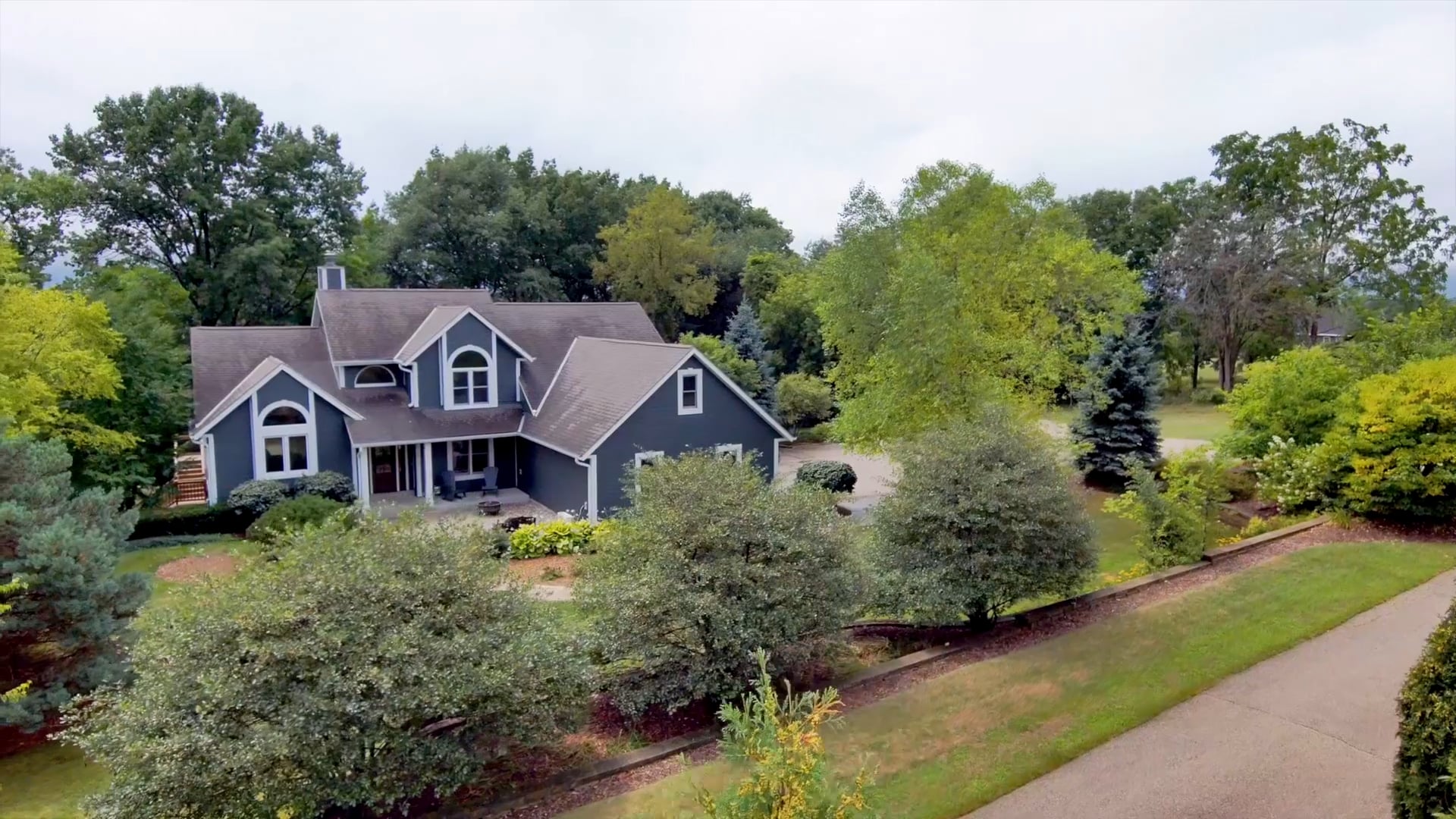 20855 W Lawnsdale Rd, New Berlin, WI.mp4 on Vimeo