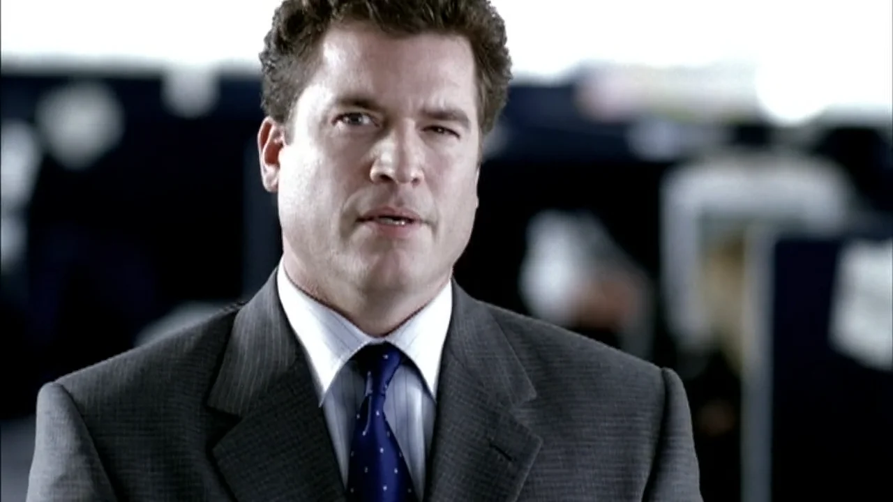 Lifestyle + Light Humor H&R Block "Show Me The Money" on Vimeo