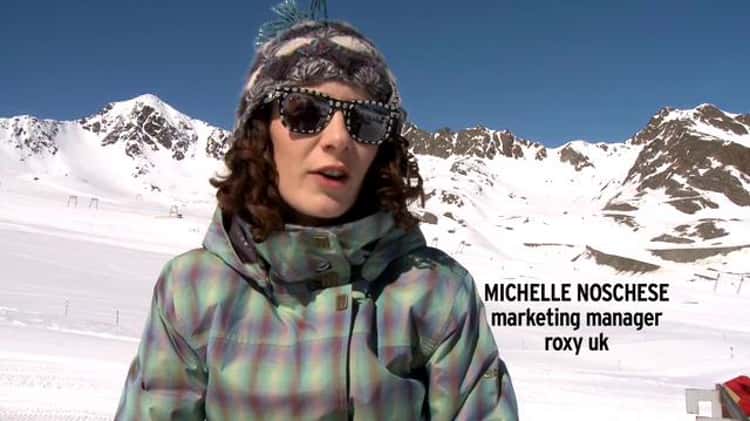 Watch chalet girl cheap online