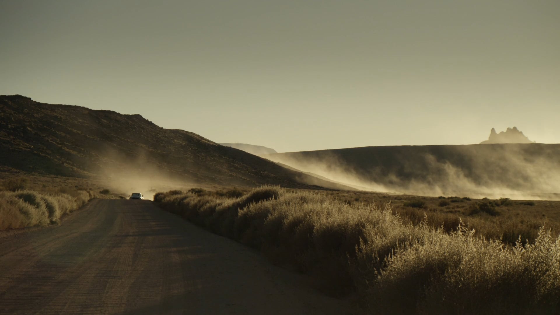 2020 US Census - Modern Medicine