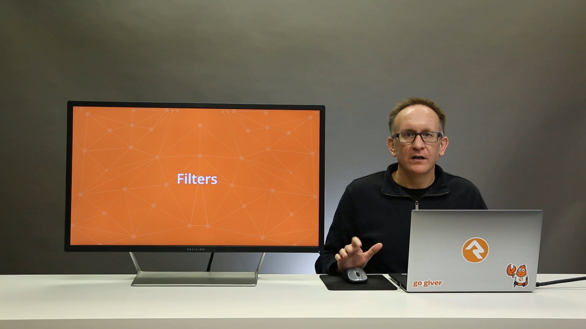 Filters