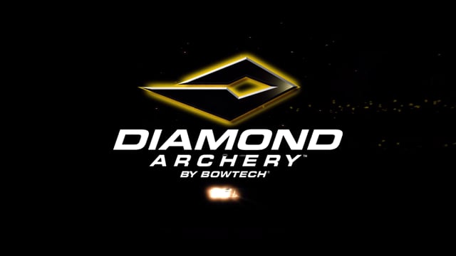 How-To Videos - Diamond Archery