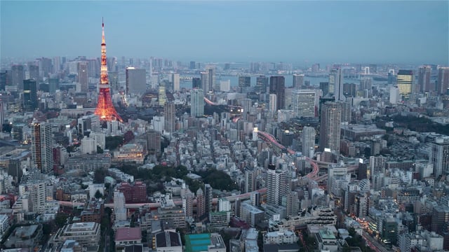 超过 200 个关于“City Night”和“夜晚”的免费视频、高清及 4K 视频片段 - Pixabay