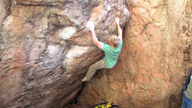 Added Planet v10, 7c+