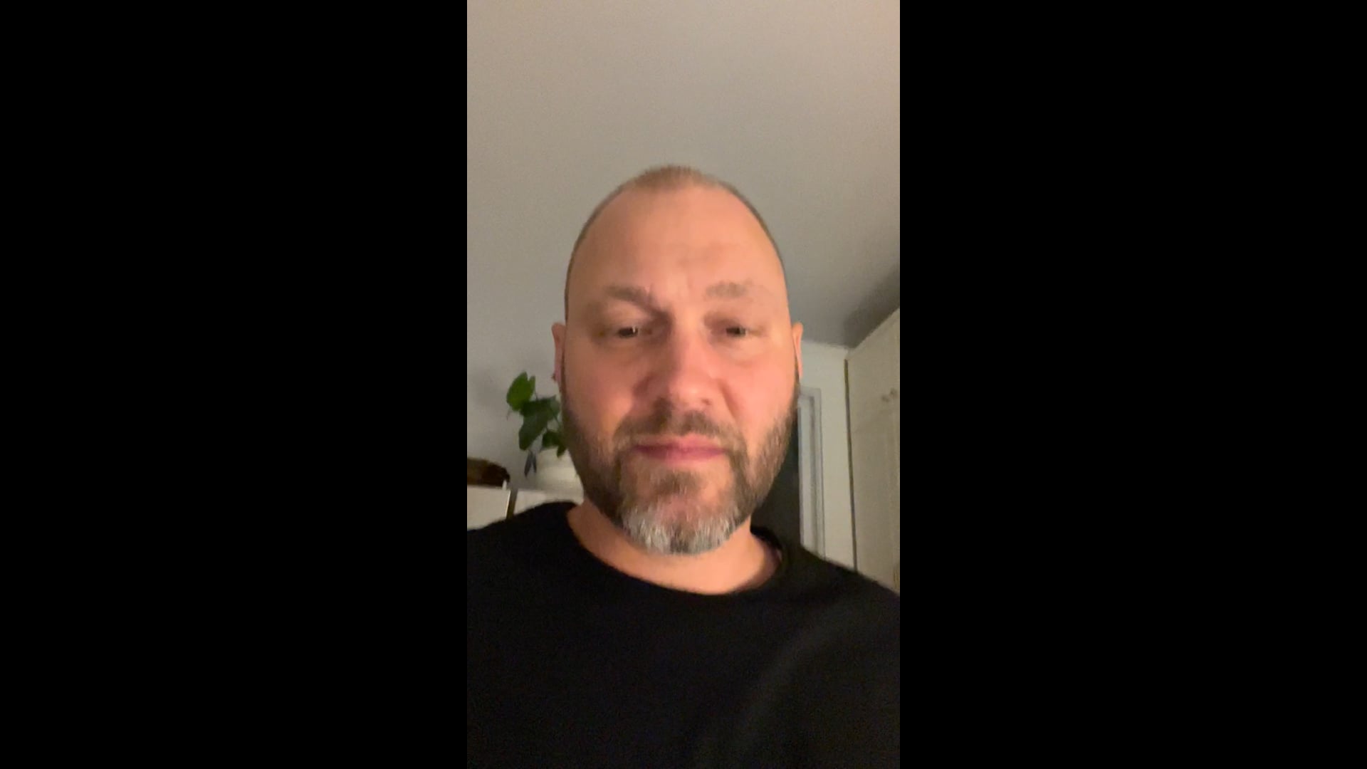Please Pray meeting with a friend struggling in his marriage