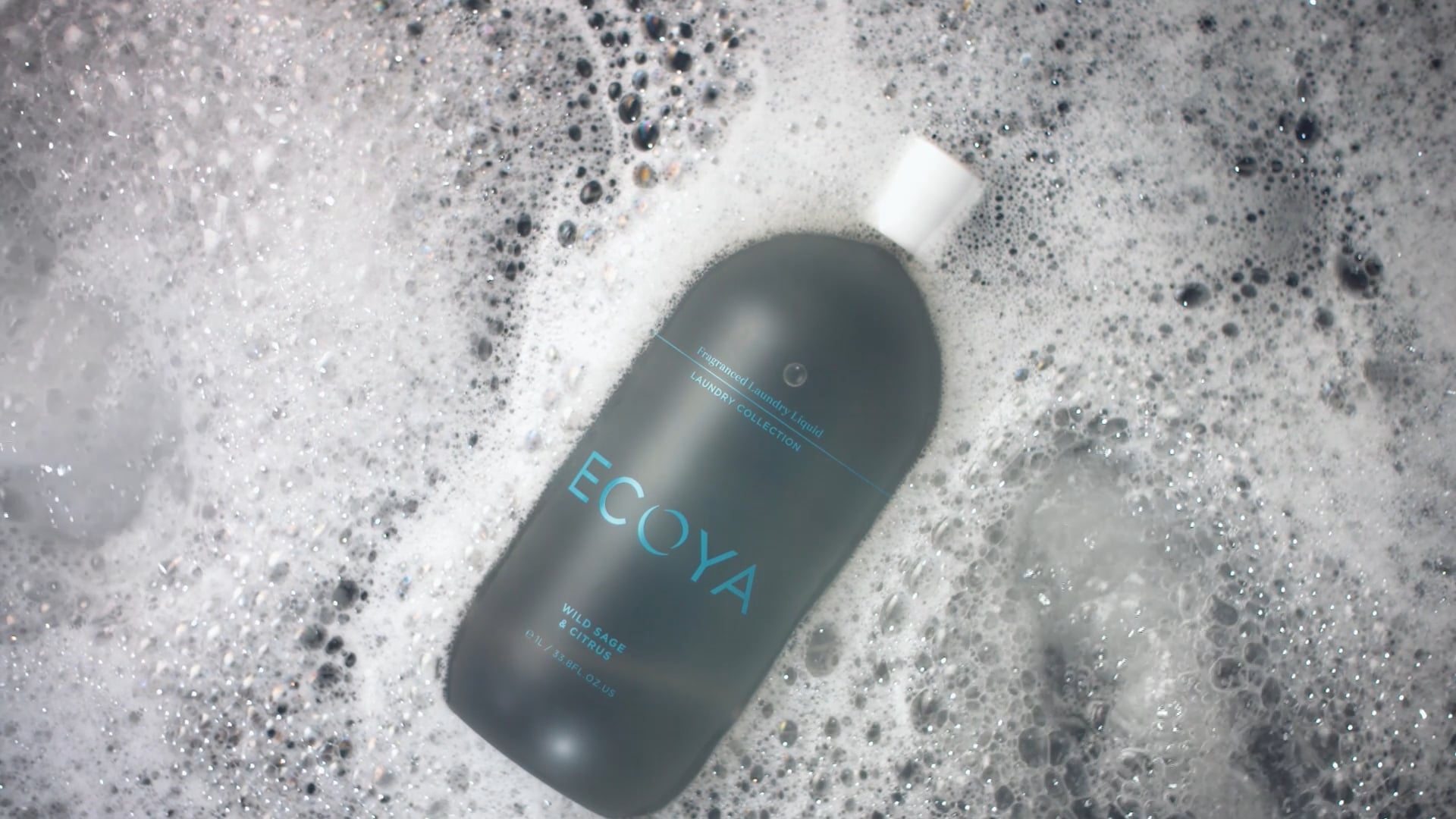 Ecoya | Laundry Range