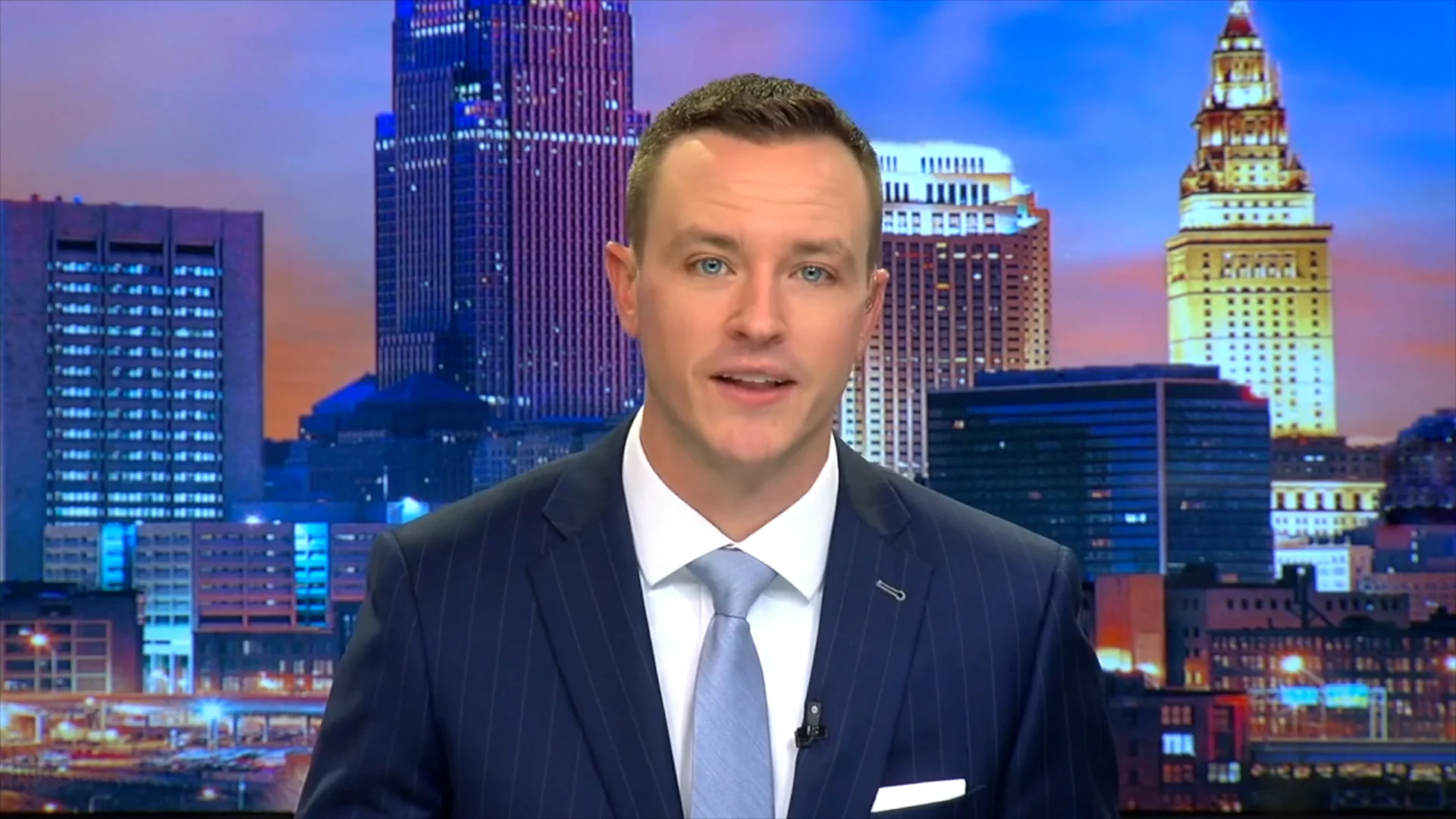 Kevin Barry Kevin Barry Anchor 3.mov on Vimeo