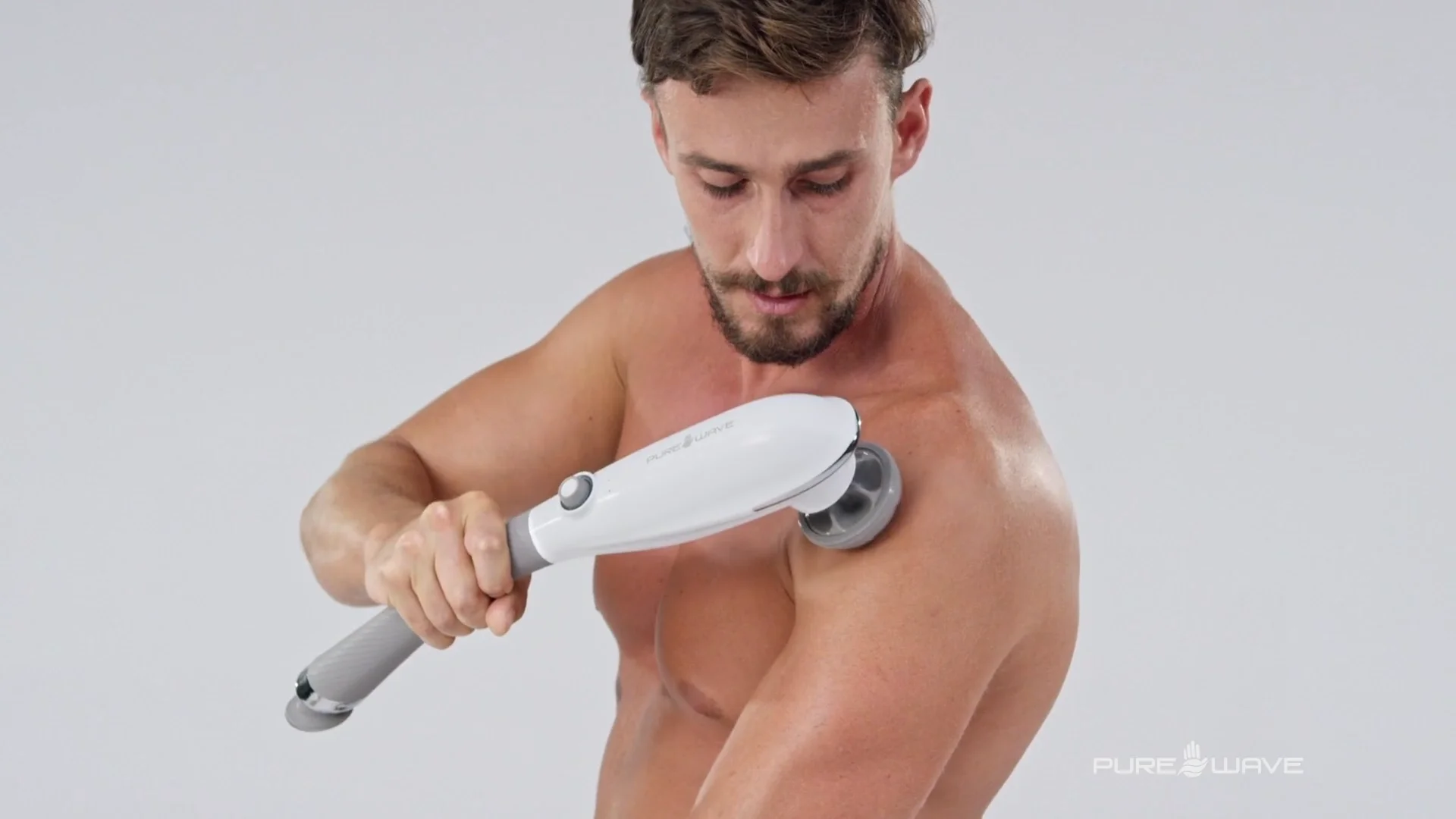 purewave gen ii advanced percussion and vibration massager Best app-controlled vibrators: tried and tested picks