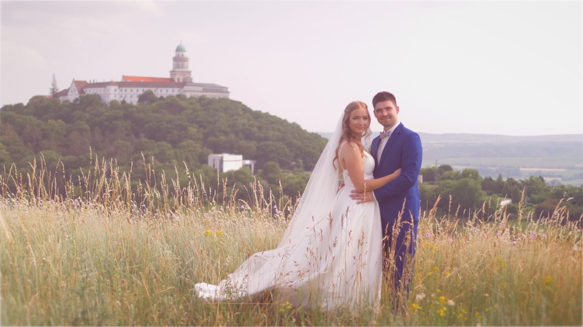 2021.06.19. | Szandi + Adrián | Győrság, Sokorópátka