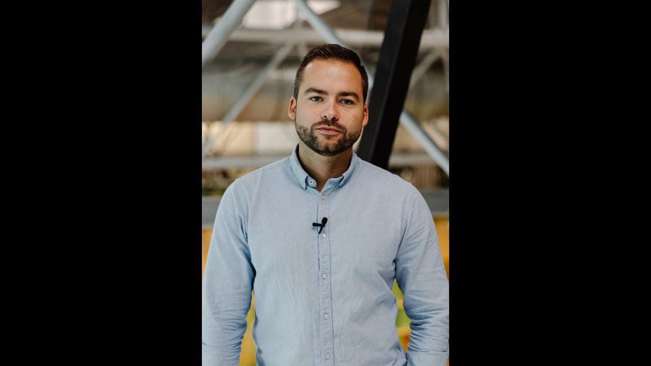 
        
          Jakub Matoušek
        

        
          –
        

        
          Executive Director Impact Hub Brno
        
        