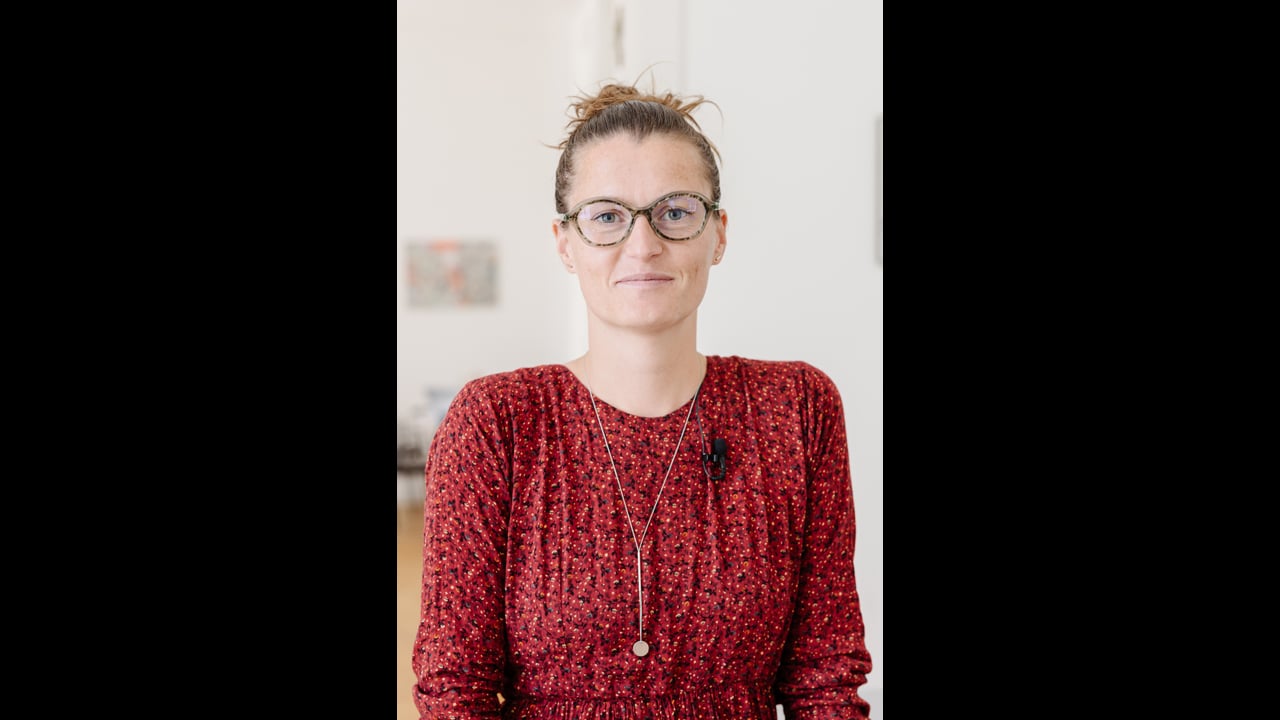 
        
          Markéta Pavlíková
        

        
          –
        

        
          COO Hub Innovation
        
        