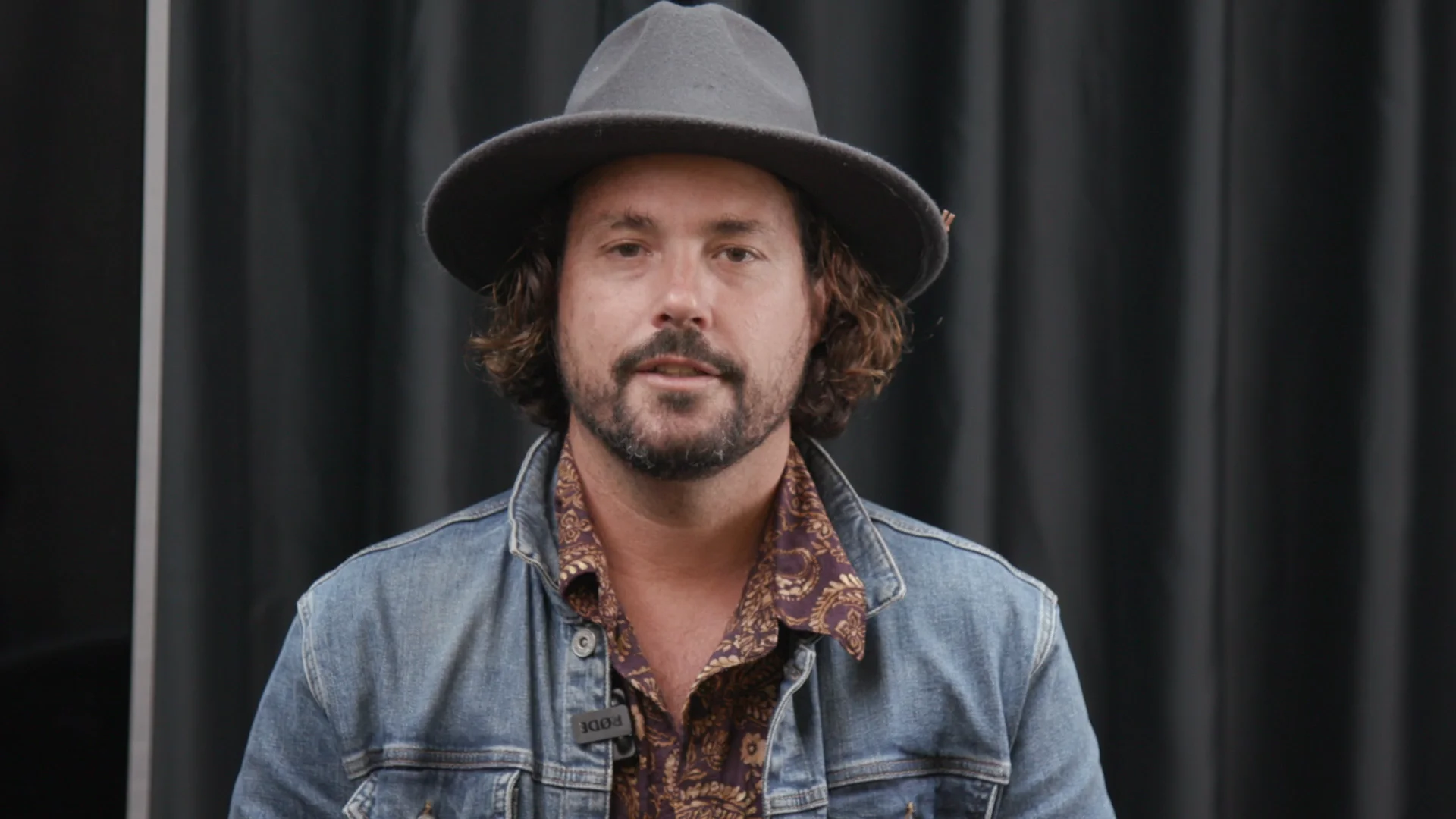 Chris Hogan Testimonial