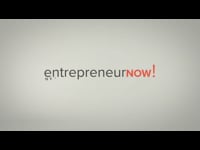 Marketing Programs Explained