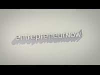 Thought Leadership Explained